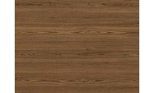 ЛДСП 0019 SE/PR Дуб родос темний 2750х1830х18мм Swisspan