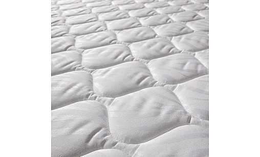 Матрац PRIMAVERA FIORE 1600*2000 ЕММ Матрац PRIMAVERA FIORE 1600*2000 ЕММ