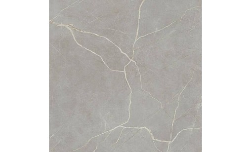 Компакт-плита AGT 5711 Stones Дублін Стоун / чорне ядро 4200х1400х12 мм