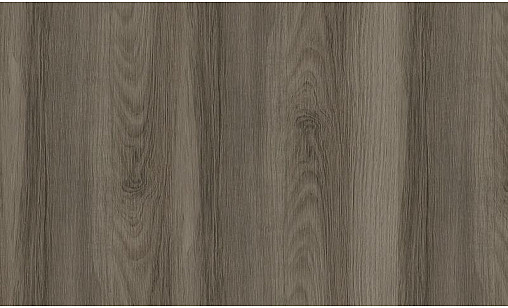 Панель МДФ LUXEFORM FN-023 iS Ясень Королевский Текстурный (пластик в декор) 2800х1300х10 мм - idea