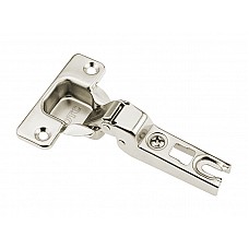 ДТС Петля полунакладная Tip-on SLIDE-ON А98B276