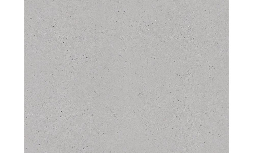 Стільниця LUXEFORM S164 Тераццо Cірий 1U R3 4200х600х18 мм вологост.
