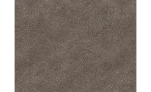 Компакт-плита EGGER F267 ST76 Камінь Беллісара Лава Сірий / чорне ядро 4100х920х12 мм