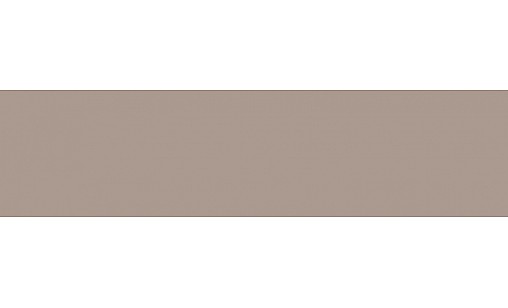 Крайка ABS 3188 VL Тоффі 22x0,8 мм (150 м/п) SWISS KRONO