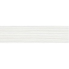 Кромка АБС 22/0,45 мм HD 299508 Белое Дерево - Поры (PR 103) Hranipex