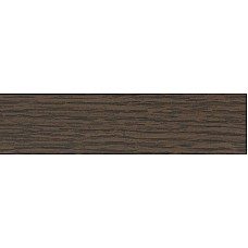Кромка АБС 42/2 мм HD 28854 Венге Шагрень (PE 101) Hranipex