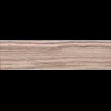Кромка PVC D2/4 Груша Тёмная 32x2 (100 м/п) MAAG