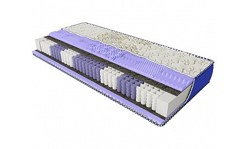 Матрац ARABESKA SONORA 900*1900 ЕММ