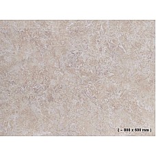 Столешница анталь W93 3,05*600*38 1U R6 LUXEFORM