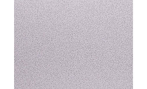 Стільниця Камiнь грiджио сiрий S502 4,20*600*28 1U R6 LUXEFORM