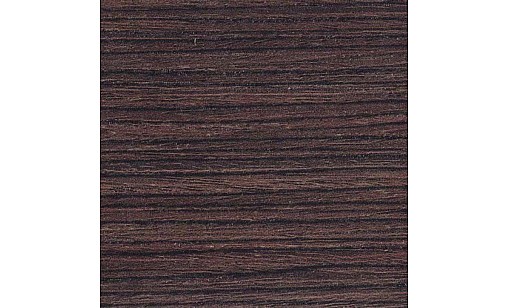 Столешница Венге африка S964 3,05*600*28 1U R6 LUXEFORM Столешница Венге африка S964 3,05*600*28 1U R6 LUXEFORM