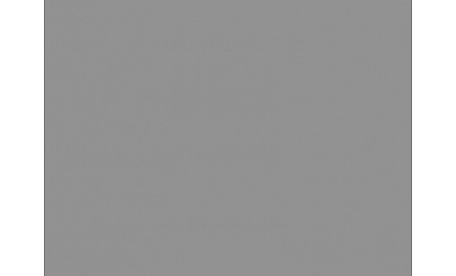 ДСП SWISS KRONO 3057 VL Сіра Лава 2800х2070х16 мм