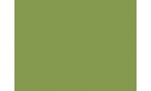 Пластик HPL EGGER U626 ST9 Зелений Ківі 2800х1310х0,8 мм