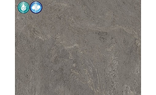 Стільниця SWISS KRONO 6022 SQ Сланець Димчастий 1U R3 4100х600х38 мм вологост.