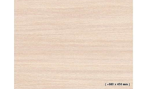 ЛДСП 8622 PR Дуб молочний 2750х1830х16мм Kronospan