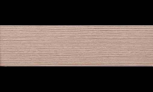 Кромка PVC D10/4 Сосна Лоредо Светлая 22x0,6 (200 м/п) MAAG Кромка PVC D10/4 Сосна Лоредо Светлая 22x0,6 (200 м/п) MAAG