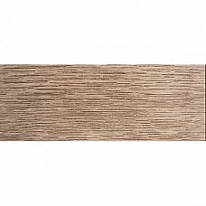 Кромка ABS H050 ST9 Деревянные Блоки Натуральные 43x1,5 мм (25 м/п) EGGER Кромка ABS H050 ST9 Деревянные Блоки Натуральные 43x1,5 мм (25 м/п) EGGER