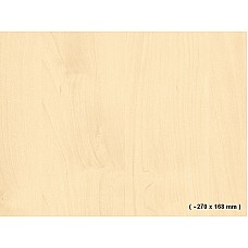 ДСП береза Майнау 18мм 2,80х2,07 Н1733 ST9 Egger