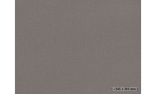 ДСП лен Антрацит 18мм 2,80х2,07 F2 F433 ST10 Egger