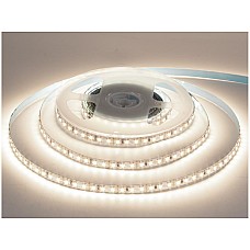 Лента светодиодная 12V 2835-168-12W IP20 нейтральный белый Лента светодиодная 12V 2835-168-12W IP20 нейтральный белый