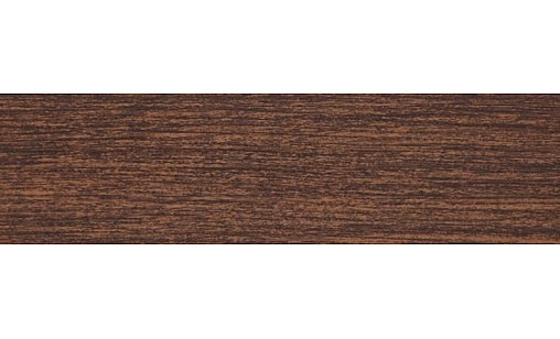 Кромка PVC D4/49 Дуб Бурбон 22x2 (100 м/п) MAAG