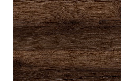 ЛДСП 6922 OV Дуб кверкус 2800х2070х18мм SWISS KRONO