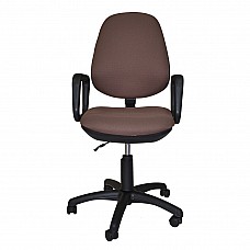 Крісло COMFORT GTP LS-74