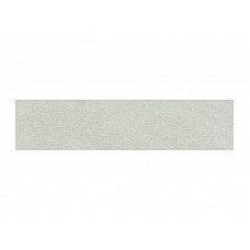 Крайка 22/1 мм Alvic Syncron Spatt 01 ABF0205