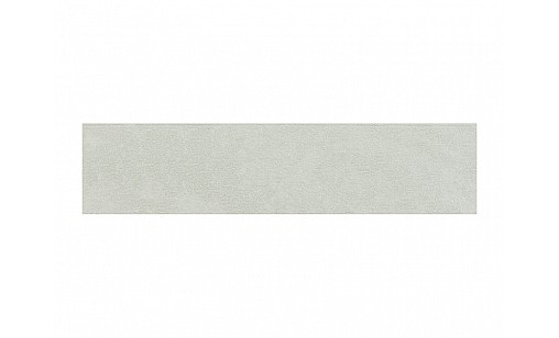 Крайка 22/1 мм Alvic Syncron Spatt 01 ABF0205