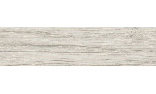 Крайка АБС 43/1 мм HD 24107 Дуб Елегант Тд (PR 103) Hranipex