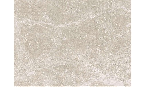 Компакт-плита KronoSpan K367 PH Навона Кремова / сіре ядро 4100х650х12 мм