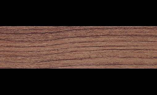 Кромка PVC D43/1 Морское Дерево Винтаж 22x2 (100 м/п) MAAG Кромка PVC D43/1 Морское Дерево Винтаж 22x2 (100 м/п) MAAG