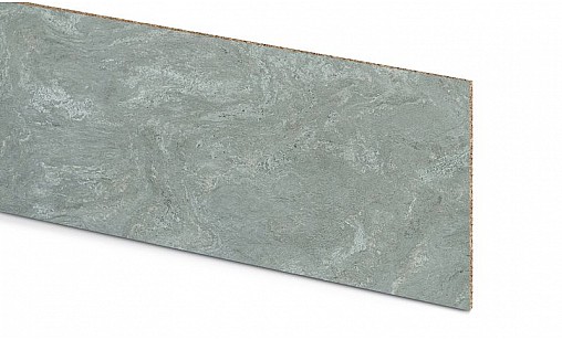 Стінова панель LUXEFORM L156 Базальт 4200х800х10 мм