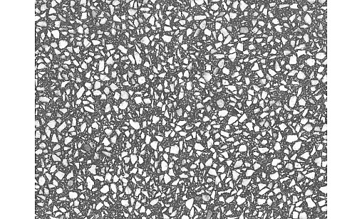 Стільниця 5033 ЕТ 6К Мурано 4100х600х38мм SWISS KRONO