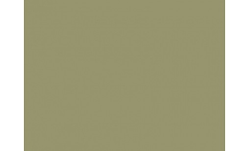 Пластик HPL EGGER U640 ST9 Зелёный Оливковый 2800х1310х0,8 мм