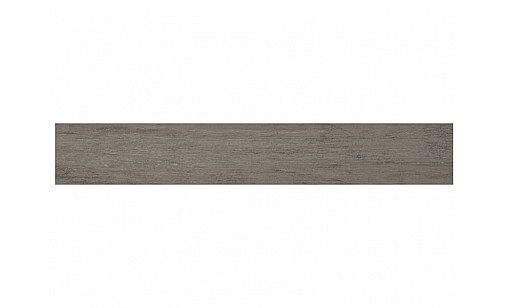 Кромка ПВХ ДС 21/0,6 мм Артвуд Тёмный K084SN/K084 SN KronoSpan