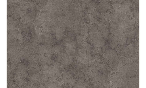 Столешница K539 PN Ароза Окаменевшая 4100*600*38 1U влагост Kronospan Столешница K539 PN Ароза Окаменевшая 4100*600*38 1U влагост Kronospan