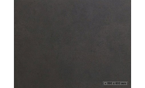 Столешница Астероид S630 3,05*600*28 1U R6 LUXEFORM