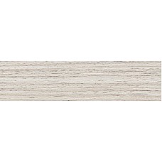 Кромка АБС 22/0,8 мм HD 254032 Болиголов Белый Поры (PR 103) Hranipex Кромка АБС 22/0,8 мм HD 254032 Болиголов Белый Поры (PR 103) Hranipex