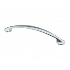 Ручка меблева DN 51/128 G6 ДС Ручка меблева DN 51/128 G6 ДС