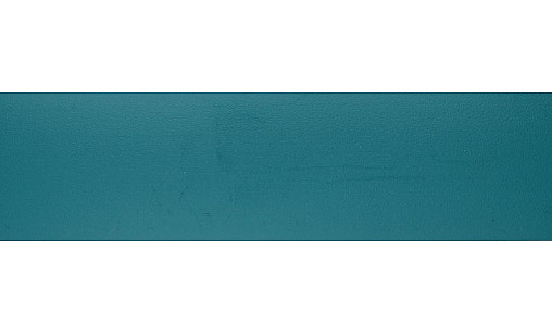 Крайка PVC 273 Океан 22x0,8 мм (200 м/п) MAAG