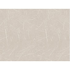 Компакт-плита LUXEFORM S351 Айленд / черное ядро 2097х1300х12 мм Компакт-плита LUXEFORM S351 Айленд / черное ядро 2097х1300х12 мм