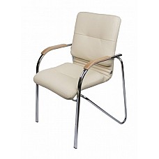 Стул SAMBA ULTRA ECO-07 1.007