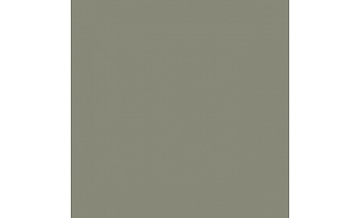 Панель МДФ AGT ASD 8107/1082 Warm Gray Carbon Матовий (двосторонній) 2800х1220х19 мм - Carbon