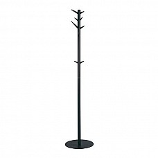 Вешалка PIKE  black