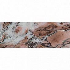 Кромка ABS F014 ST9 Мрамор Энгельсберг 43x1,5 мм (25 м/п) EGGER Кромка ABS F014 ST9 Мрамор Энгельсберг 43x1,5 мм (25 м/п) EGGER