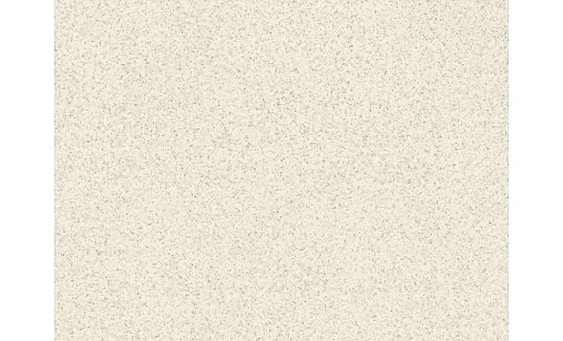 Столешница KronoSpan K215 BS Дюна Белая 1U R3,3 4100х600х38 мм влагост.