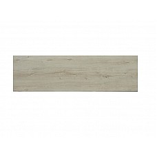 Пластик торцювальний LUXEFORM L150 Дуб Брістоль 3050х42х0,5 мм без клею