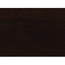 ДСП SWISS KRONO 2380 PR Лимба Шоколадная 2800х2070х16 мм