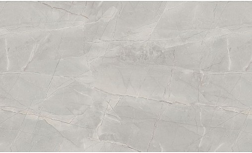 Стільниця LUXEFORM S167 Мармур Сідней 2U R3 3050х800х18 мм